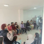 cmyy9jglwklkoig0kqnr