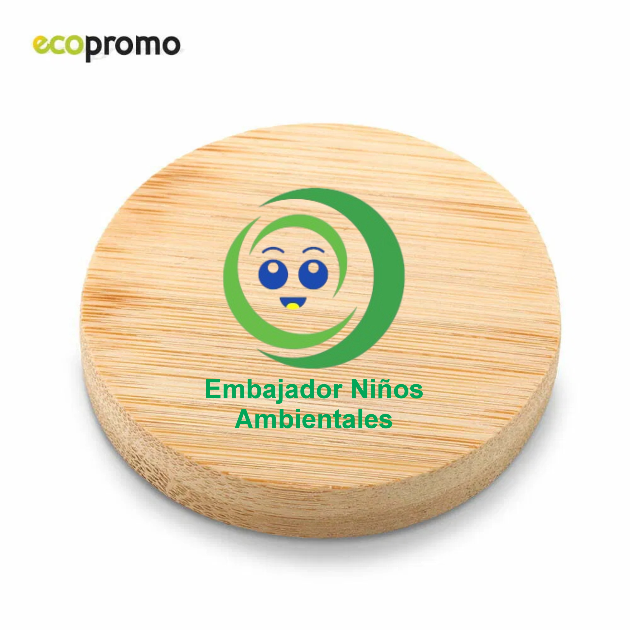 DESTAPADOR BAMBOO - Image 3