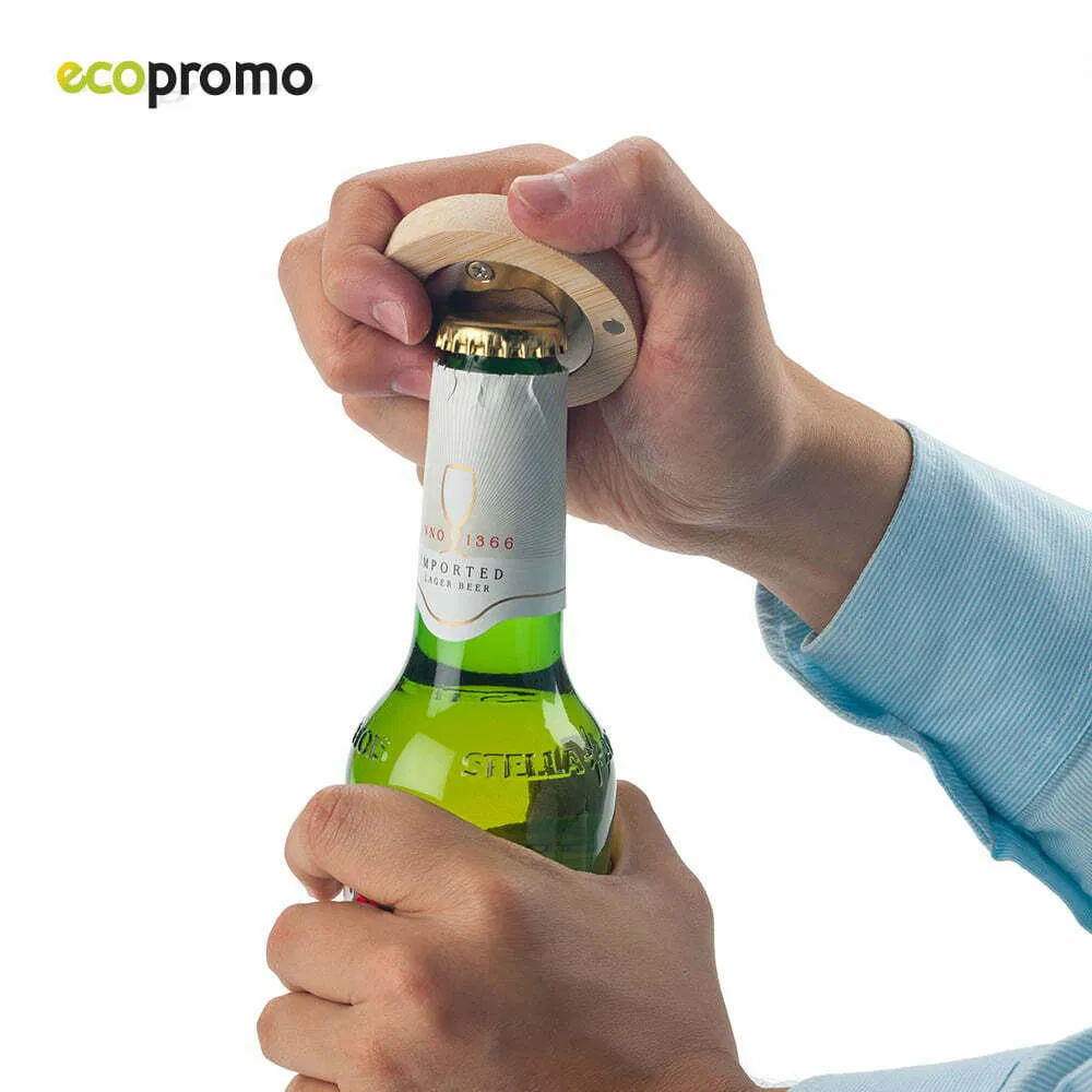 DESTAPADOR BAMBOO - Image 4