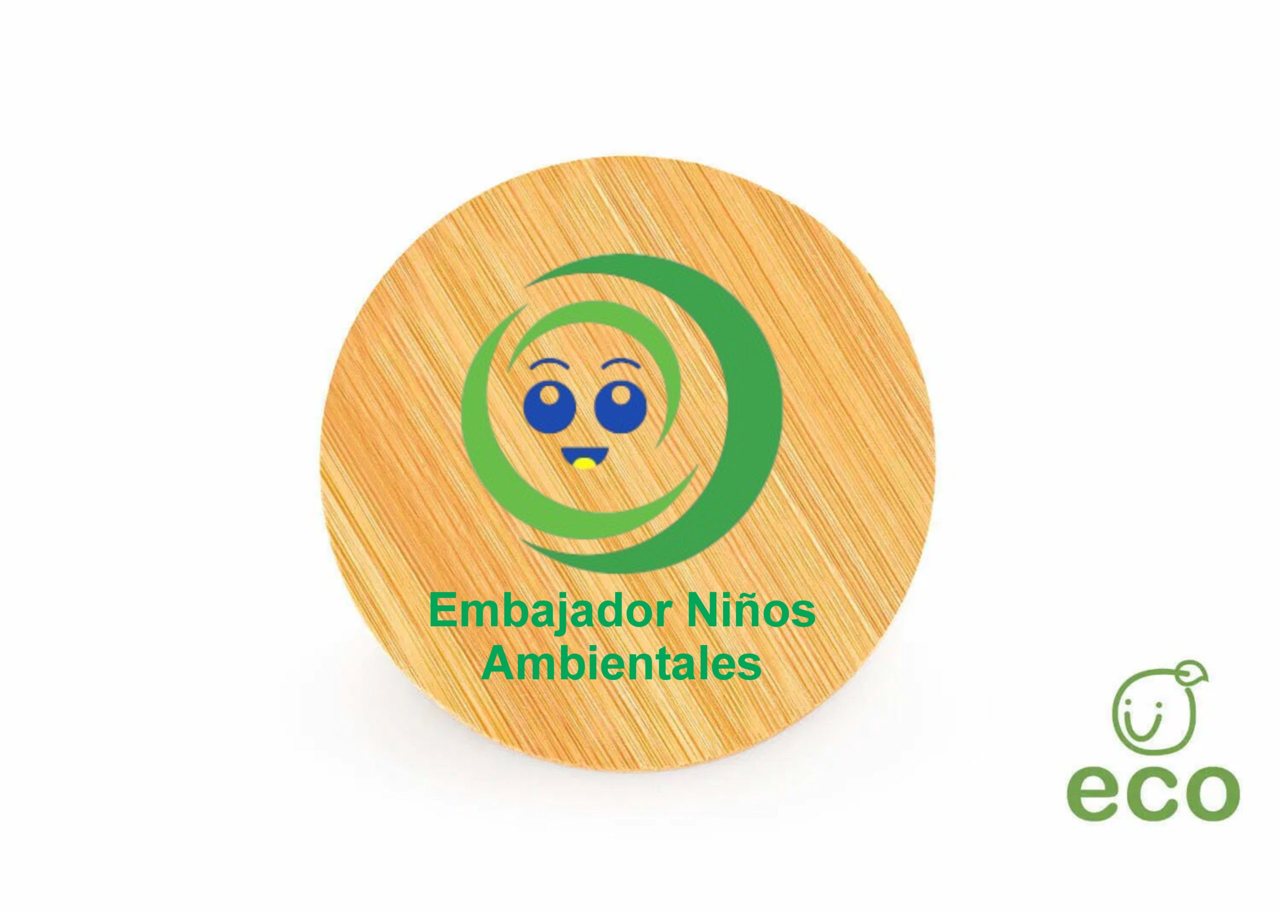 DESTAPADOR BAMBOO - Image 5