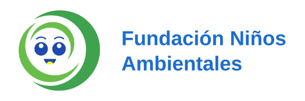 Fundación Niños Ambientales